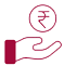 Rupay Card